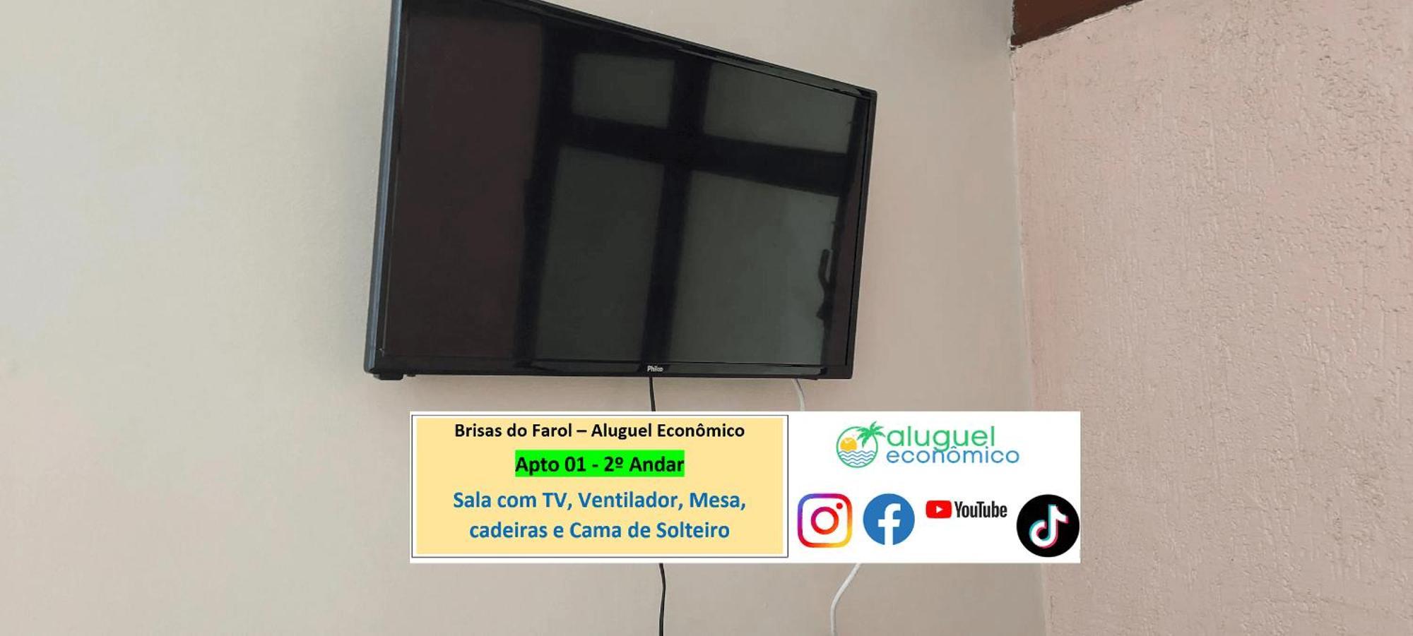 דירות Arraial Do Cabo - Brisas Do Farol - Aluguel Economico מראה חיצוני תמונה