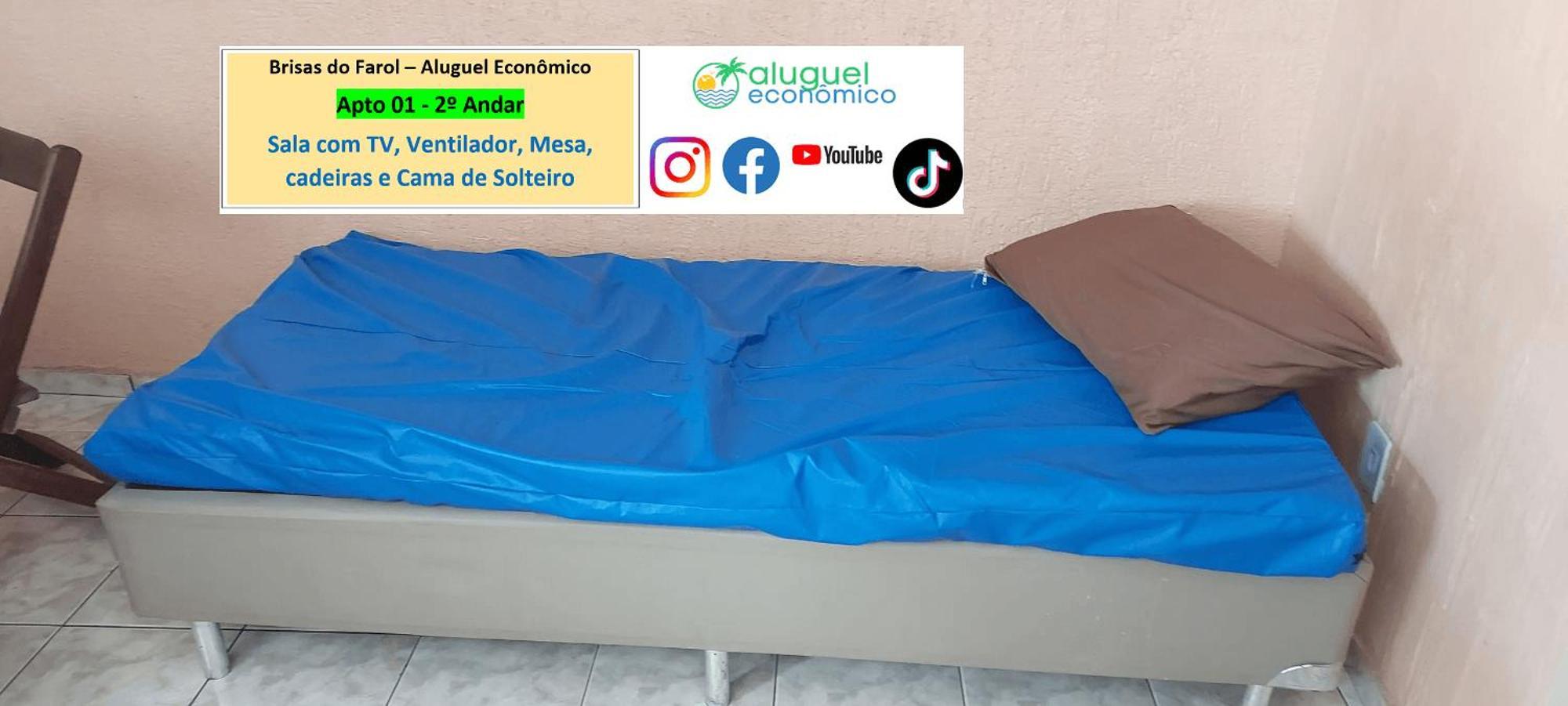 דירות Arraial Do Cabo - Brisas Do Farol - Aluguel Economico מראה חיצוני תמונה
