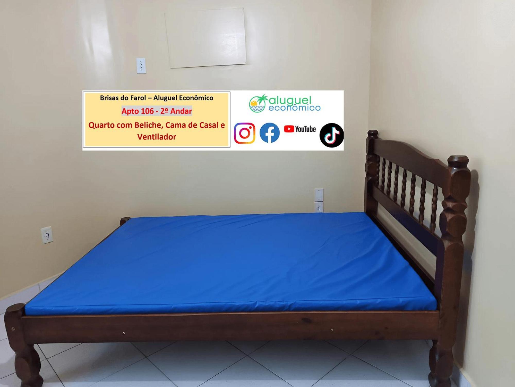 דירות Arraial Do Cabo - Brisas Do Farol - Aluguel Economico מראה חיצוני תמונה