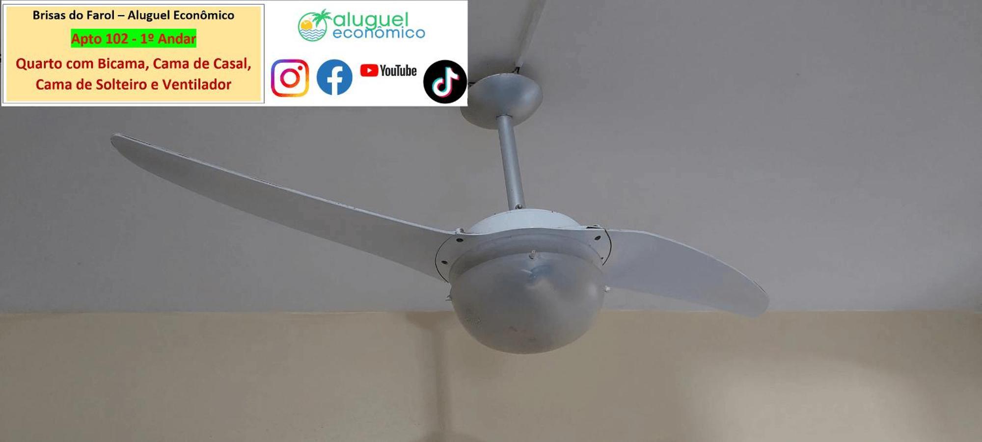 דירות Arraial Do Cabo - Brisas Do Farol - Aluguel Economico מראה חיצוני תמונה
