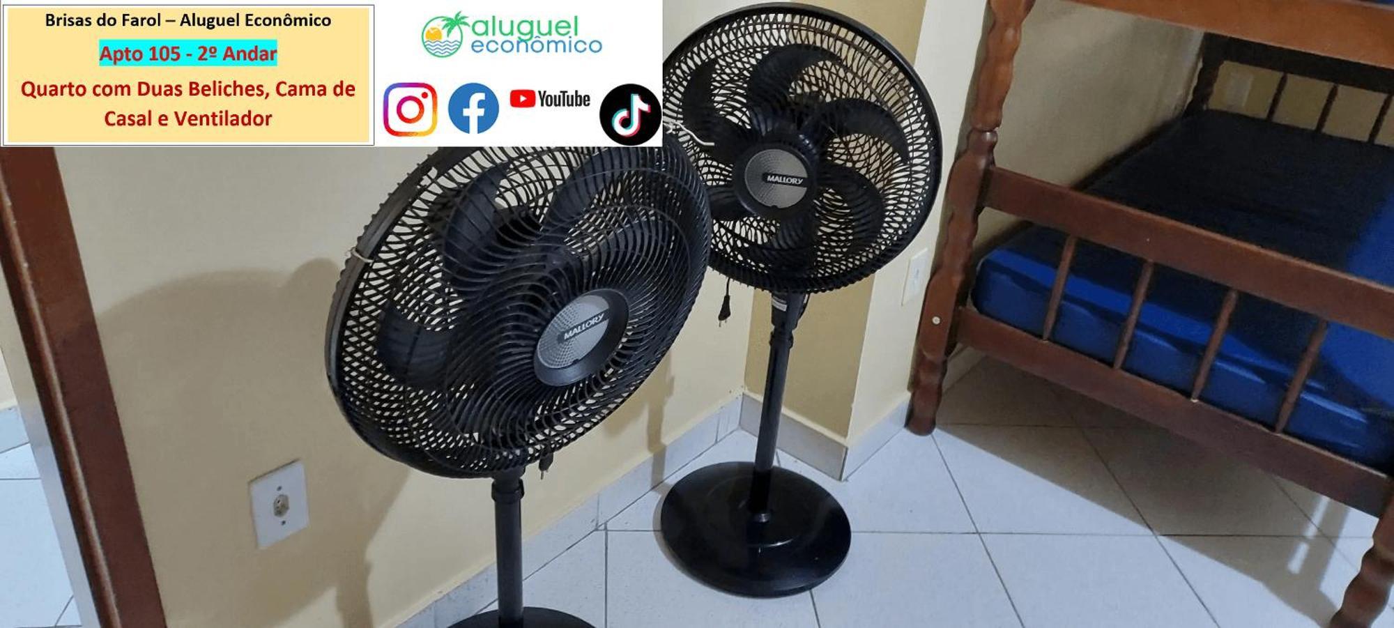 דירות Arraial Do Cabo - Brisas Do Farol - Aluguel Economico מראה חיצוני תמונה