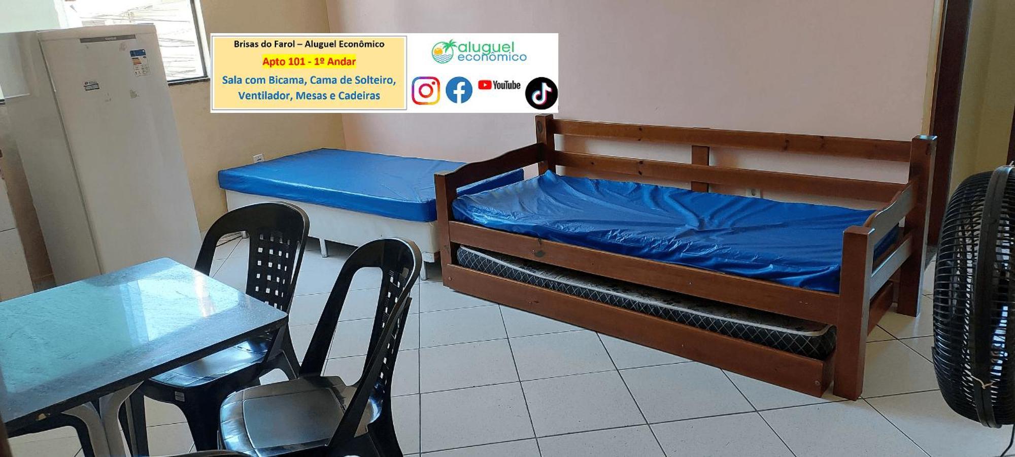 דירות Arraial Do Cabo - Brisas Do Farol - Aluguel Economico מראה חיצוני תמונה