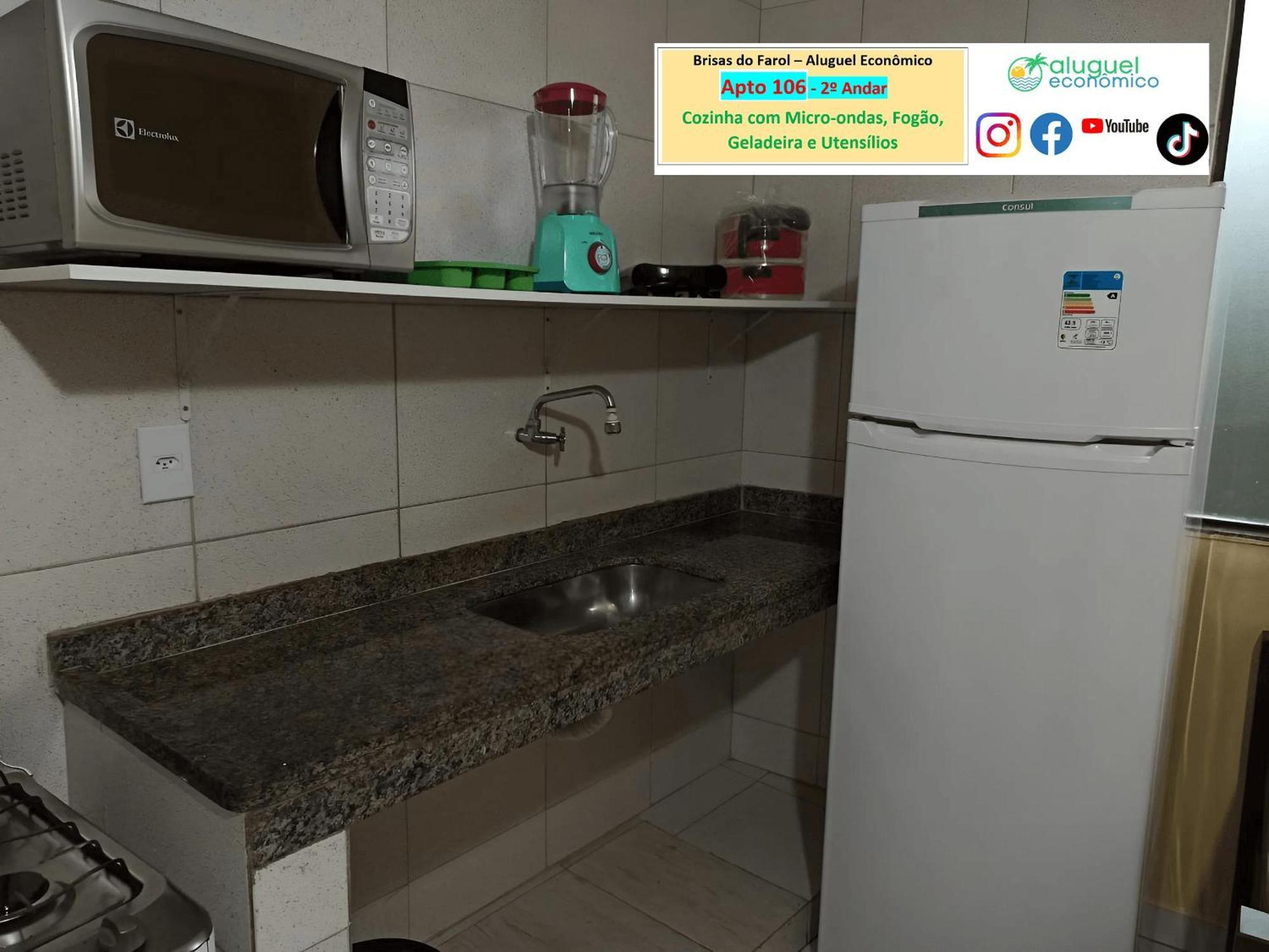 דירות Arraial Do Cabo - Brisas Do Farol - Aluguel Economico מראה חיצוני תמונה