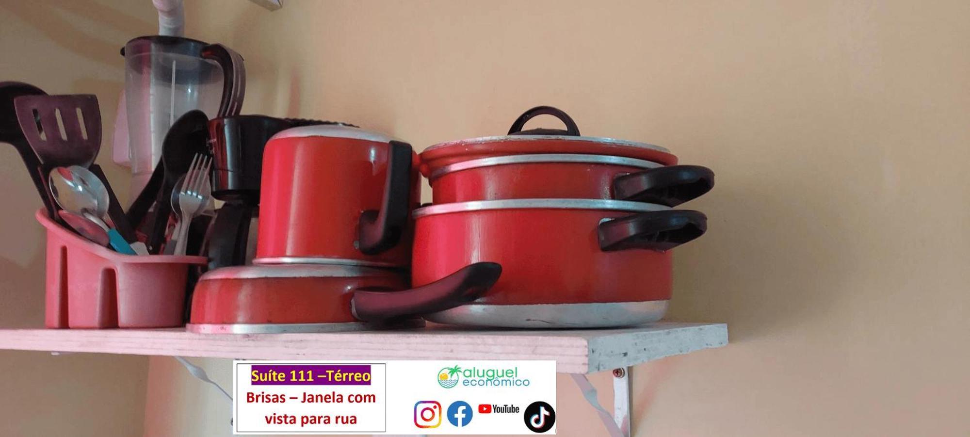 דירות Arraial Do Cabo - Brisas Do Farol - Aluguel Economico מראה חיצוני תמונה