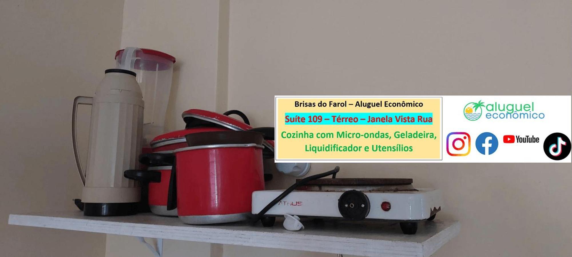 דירות Arraial Do Cabo - Brisas Do Farol - Aluguel Economico מראה חיצוני תמונה