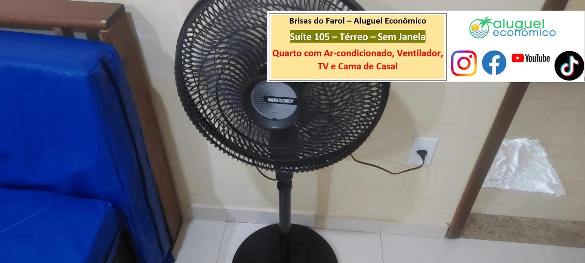 דירות Arraial Do Cabo - Brisas Do Farol - Aluguel Economico מראה חיצוני תמונה
